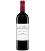 Abadia Retuerta, Sardon del Duero Seleccion Especial 2009